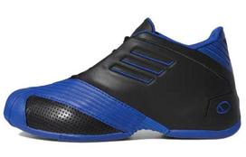 adidas T-Mac 1 Black Royal (2019) 40.5