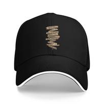 Summer Casual Baseball Cap MASH   Outdoor Sport Hip Hop Hats For Unisex Women Adjustable  Design Baseball Caps One Size