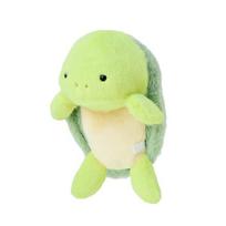 Dreams Posture Pal - Green Turtle.