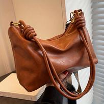 New Fashion Women's Shoulder Messenger Bag