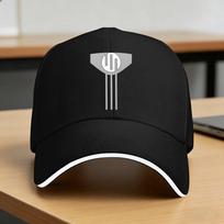 Invincibles Character Baseball Cap Viltrum Regent Thragg  Tennis Skate Sunscreen Trucker Hat FeUnisex Unisex yk Design Snapback Cap One Size