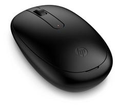 HP Wireless Mouse, Bluetooth, 5.1-inch, Black (Model: 3V0G9AA#UUF)