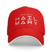 Unisex Las malvinas argentina soccer football Cap Wear Baseball Cap Casual  Snapback Hat Adjustable Adjustable