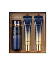Premium RX Bird's Nest Essence & Eye Cream Special Set