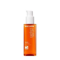 NEW Perfect Original Serum