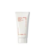 [Large Size 80mL] Vitamin C Enzyme Blemish Toning Cream
