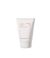 King Cherry Blossom Glow Tone-Up Cream