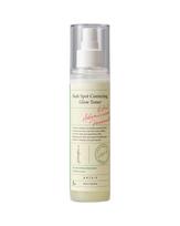 Blemish Care Glow Toner 125ml