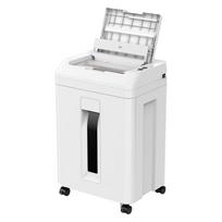 Comet Z-550 Automatic High-Security Commercial Paper Shredder CN plug (adapter included)
