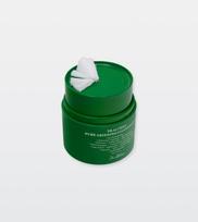 Pure Grinding Cleansing Balm