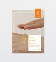 Vita Glow Mask (4ea)