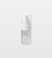 345 Relief Cream Mist 60ml / 100ml