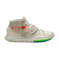 Nike Kyrie 6 'N7' 40.5