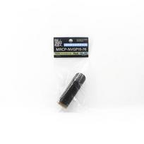 Fuji MRCP-NVGP Size 15-76 Neo Carbon Grip x 1 (3741)
