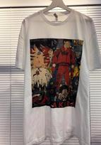 Akira anime 00’s T-Shirt Size S-4XL XXXL