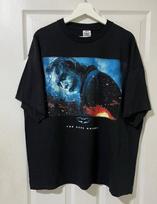 SALE!! Retro Joker 2008 T-shirt black Reprint Size S-5XL XL