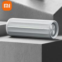 Xiaomi Outdoor Portable Bluetooth Speaker (CN version)