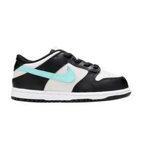 Nike Dunk Low TD 'Tiffany' 21