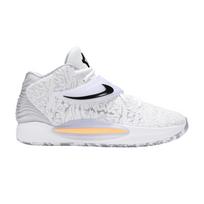 Nike KD 14 EP 'Home' 41