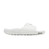 Under Armour Project Rock Slides 'White' 40