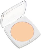 Stage makeup: Miyoshi Face Cake Mini Natural