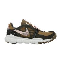 Nike Free Terra Vista 'Brown Kelp' 41