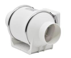 Aril 200 Eco Duct Fan - Rx 01-315