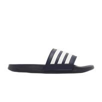 Adidas Adilette Comfort Slide 'Legend Ink' 38