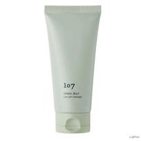 107 Chaga Jelly Low pH Cleanser 120ml (+Free gift)