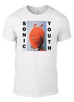Sonic Youth Dirty T-shirt nirvana pixies velvet underground smashing pumpkins W1 4XL