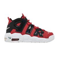 Nike Air More Uptempo GS 'I Got Next' 39
