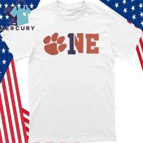 Clemson Tigers Coach Dabo Swinney Now Won Shirt L