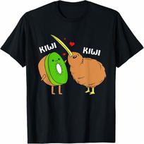 Kitty Cat Riding On Rainbow Llama In Space T-Shirt S įvairiaspalvis