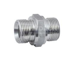 Złączka / Przyłączka 1/4 /M18X1,5 12L