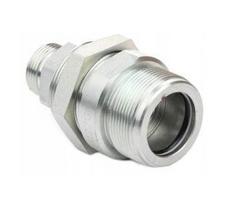 Szybkozłącze Skręcane Zsr Gniazdo M18X1,5 12L Gz
