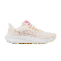 Nike Wmns Air Zoom Pegasus 39 Premium 'Light Soft Pink' 36.5