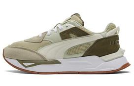 Puma Mirage Sport 'Remix - Spring Moss' 44