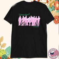 Tyler The Creator The World Tour 2026 T-shirt size S-5XL M