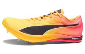 Puma evoSpeed Long Distance 'Sun Stream Sunset Glow' 41