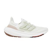 adidas UltraBoost Light 'Non Dyed Wonder Taupe' 36.5