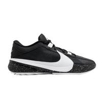 Nike Zoom Freak 5 'Working Man' 47.5