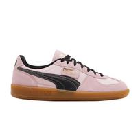Palermo F.C. x Puma Palermo 'Home Kit' 41