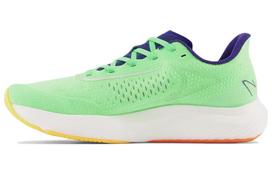 New Balance FuelCell Rebel v3 'Vibrant Spring Victory Blue' 42.5