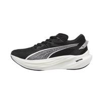 Puma Wmns Deviate Nitro 3 'Black White' 40.5