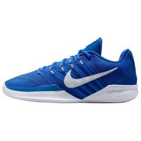 Nike Wmns Sabrina 3 EP 'Game Royal' 39
