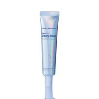Clear Hyal Water Glow Tinted Cover Cream 40 ml - The Lab by Blanc Doux