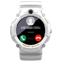 DFyou Student Smart Watch with GPS & Video Call (CN version)