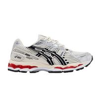 Lapstone & Hammer x ASICS Gel Kayano 12.1 'The Spark' 44