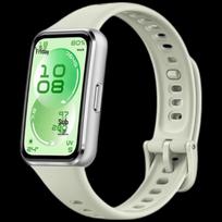 HUAWEI Band 11 NFC Smart Sports Bracelet (CN version)