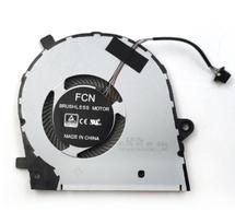 MOQIAN CPU Cooling Fan Replacement for DELL Vostro 5391 5390 Inspiron 7391 Latitude 3301 Laptop Fan TCV60 0TCV60 (Note: Not compatible with Inspiron